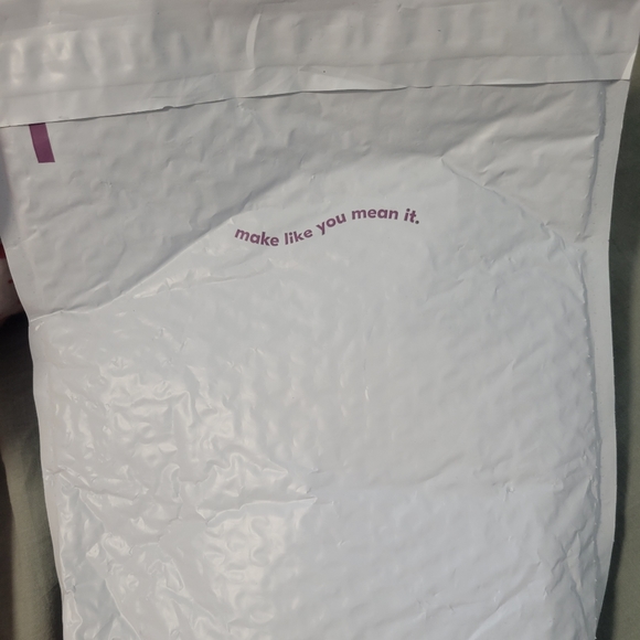 Never opened diffuser kit - Picture 4 of 4